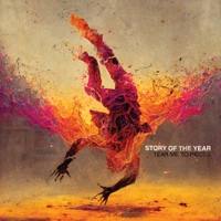 Image Cover