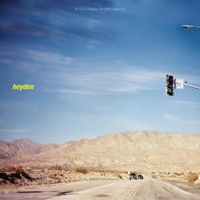 Image Cover