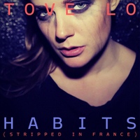 Image Cover