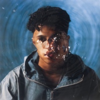 Image Cover