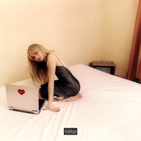 Image Cover