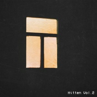 Image Cover