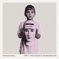 Image Cover