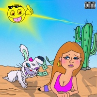 Image Cover