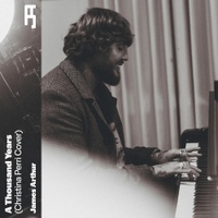 Image Cover