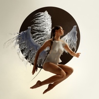 Image Cover