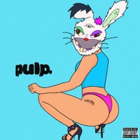Image Cover