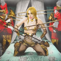 Image Cover