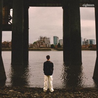 Image Cover