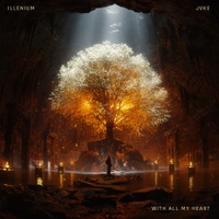 Image Cover