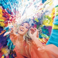 Image Cover