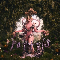 Image Cover