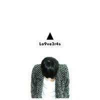 Lo9ve3r4s - 벅스
