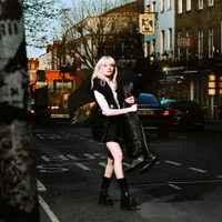 Image Cover