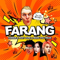 Image Cover
