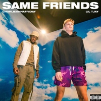 Image Cover