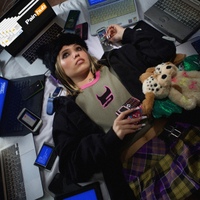 Image Cover