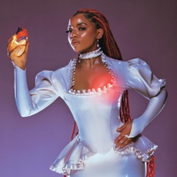 Image Cover
