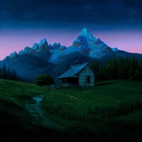 Image Cover