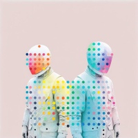 Image Cover