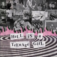 Image Cover