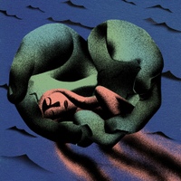 Image Cover