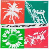 Image Cover