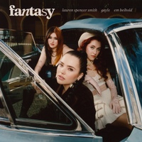 Image Cover