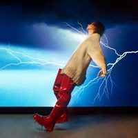 Image Cover