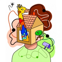 Image Cover