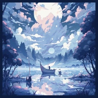 Image Cover