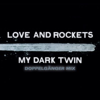 Image Cover