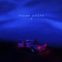 Image Cover
