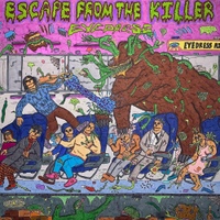 Image Cover