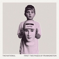 Image Cover