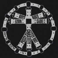 Image Cover