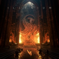 Image Cover