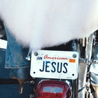 Image Cover