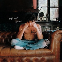 Image Cover