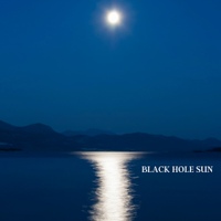 Black Hole Sun - 벅스