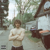 Image Cover