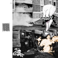 Image Cover