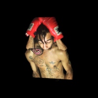 Image Cover