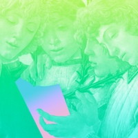 Image Cover