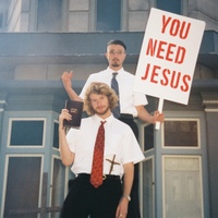Image Cover