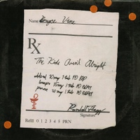 Image Cover