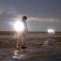 Image Cover
