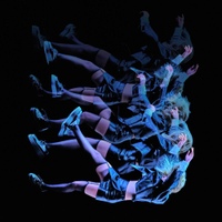 Image Cover