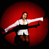 Image Cover