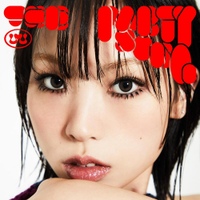 Image Cover